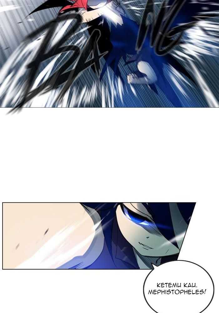 Soul Cartel Chapter 98 - halaman 35