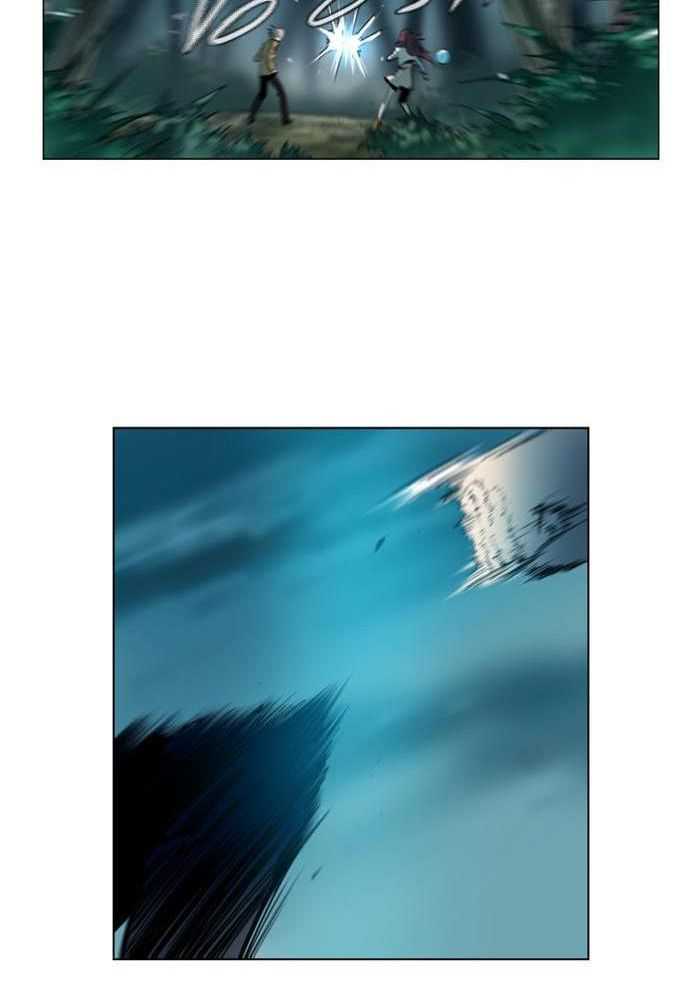 Soul Cartel Chapter 98 - halaman 37