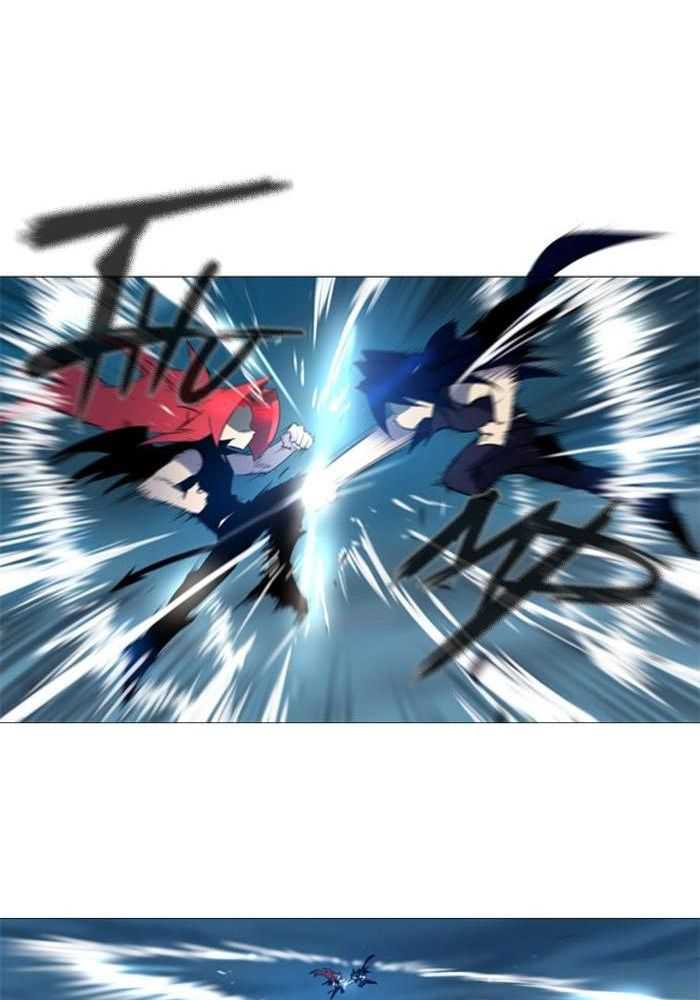 Soul Cartel Chapter 98 - halaman 38