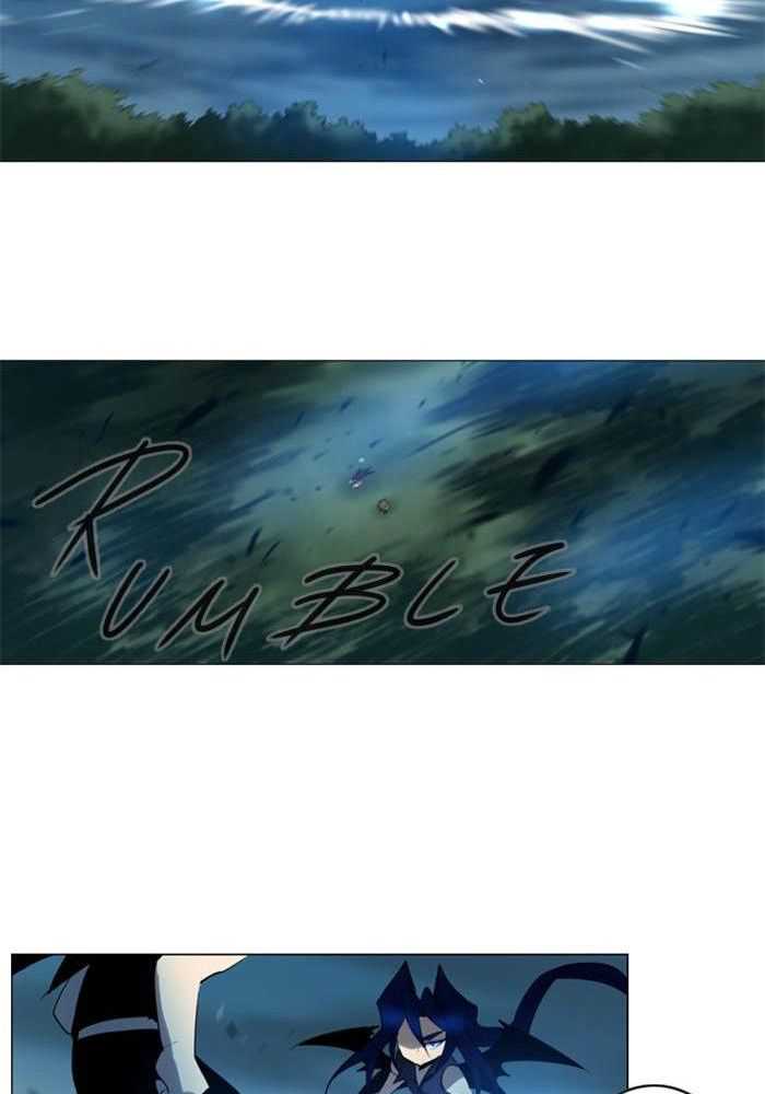 Soul Cartel Chapter 98 - halaman 39