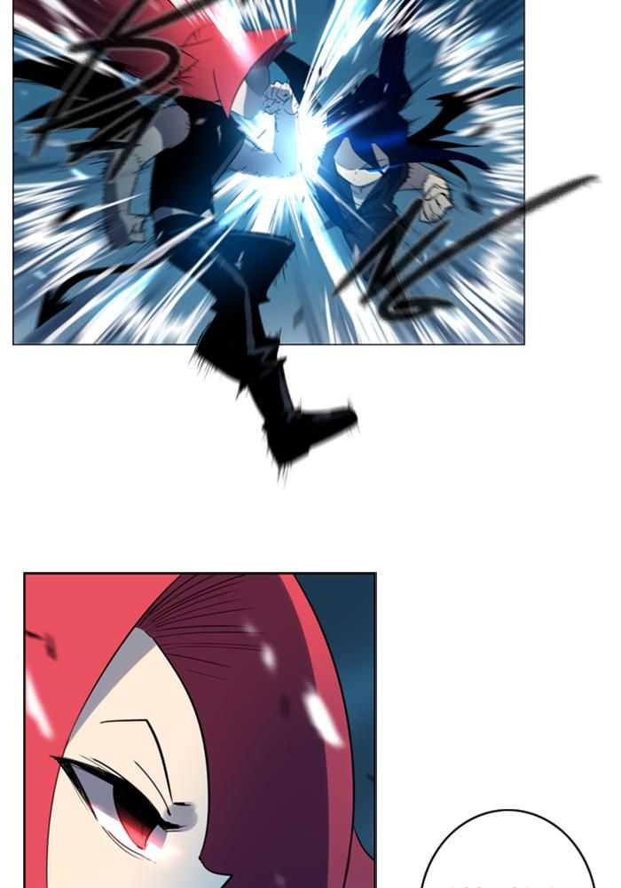Soul Cartel Chapter 98 - halaman 46
