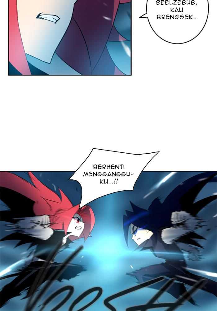 Soul Cartel Chapter 98 - halaman 47