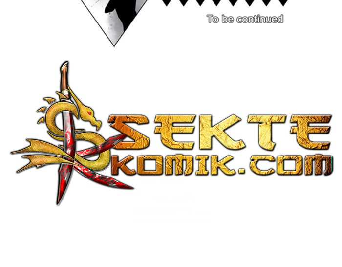 Soul Cartel Chapter 98 - halaman 49