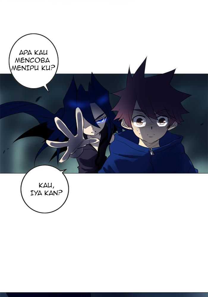 Soul Cartel Chapter 98 - halaman 5