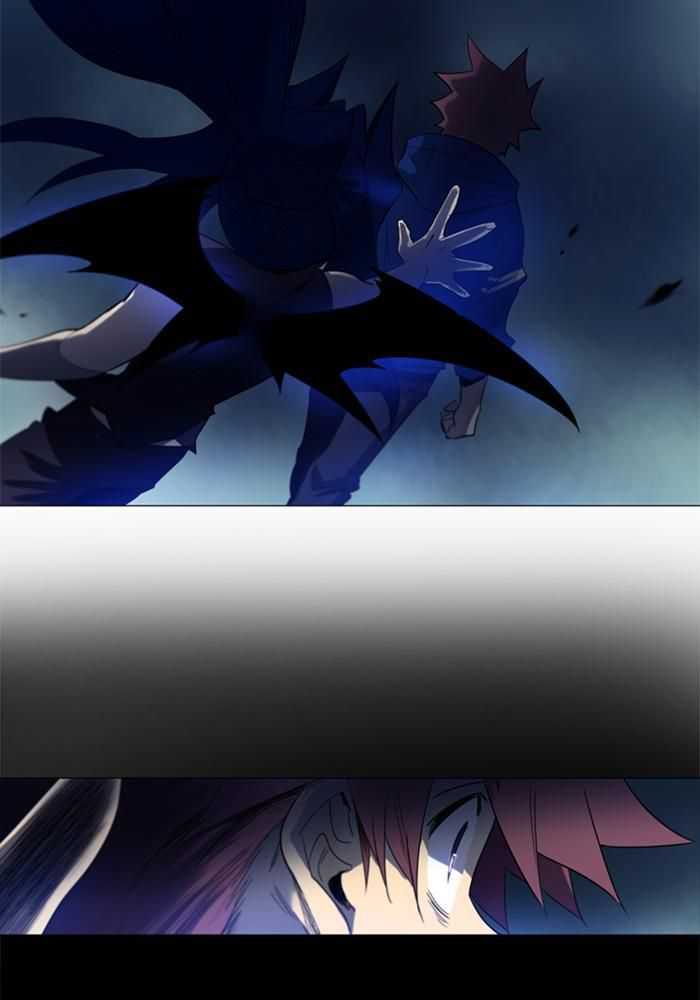 Soul Cartel Chapter 98 - halaman 6