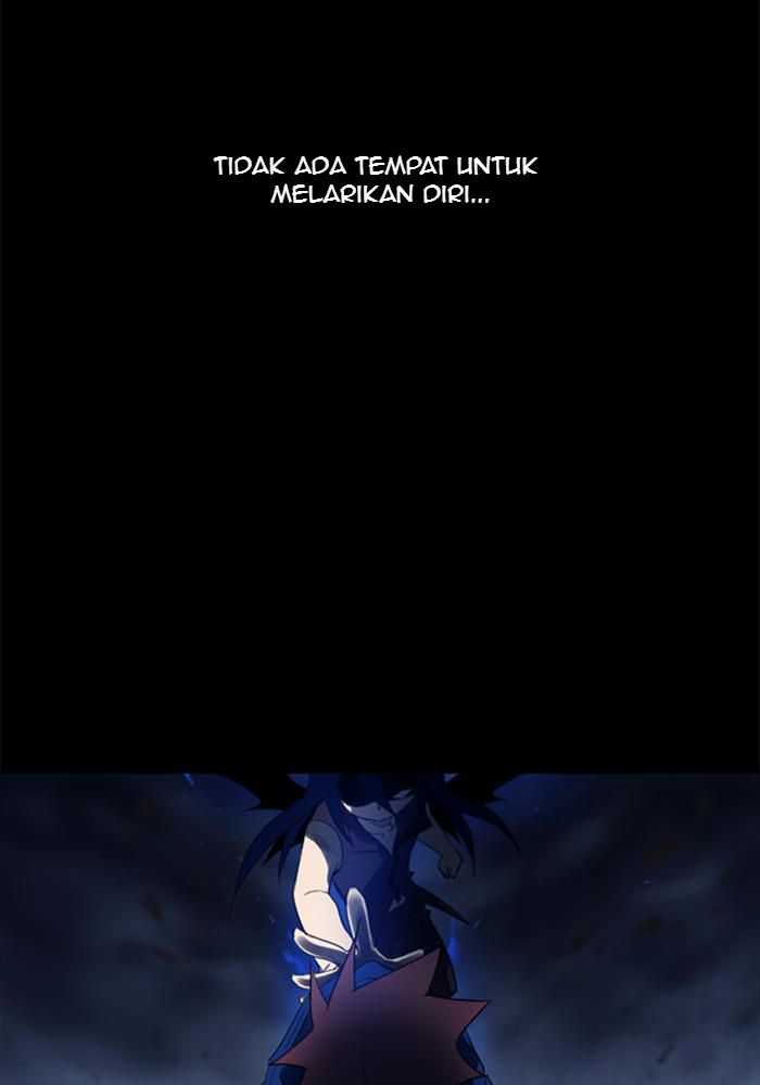 Soul Cartel Chapter 98 - halaman 7