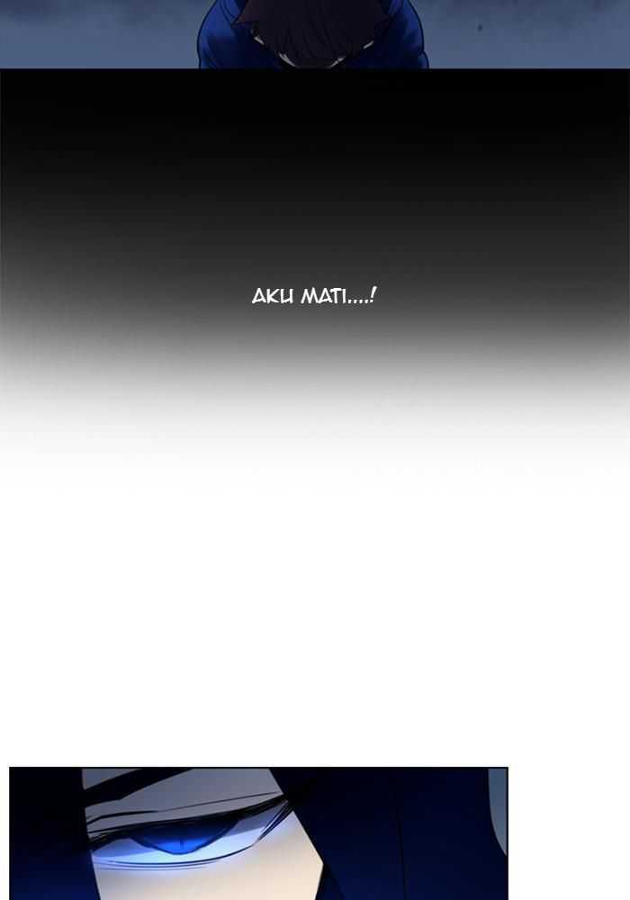 Soul Cartel Chapter 98 - halaman 8