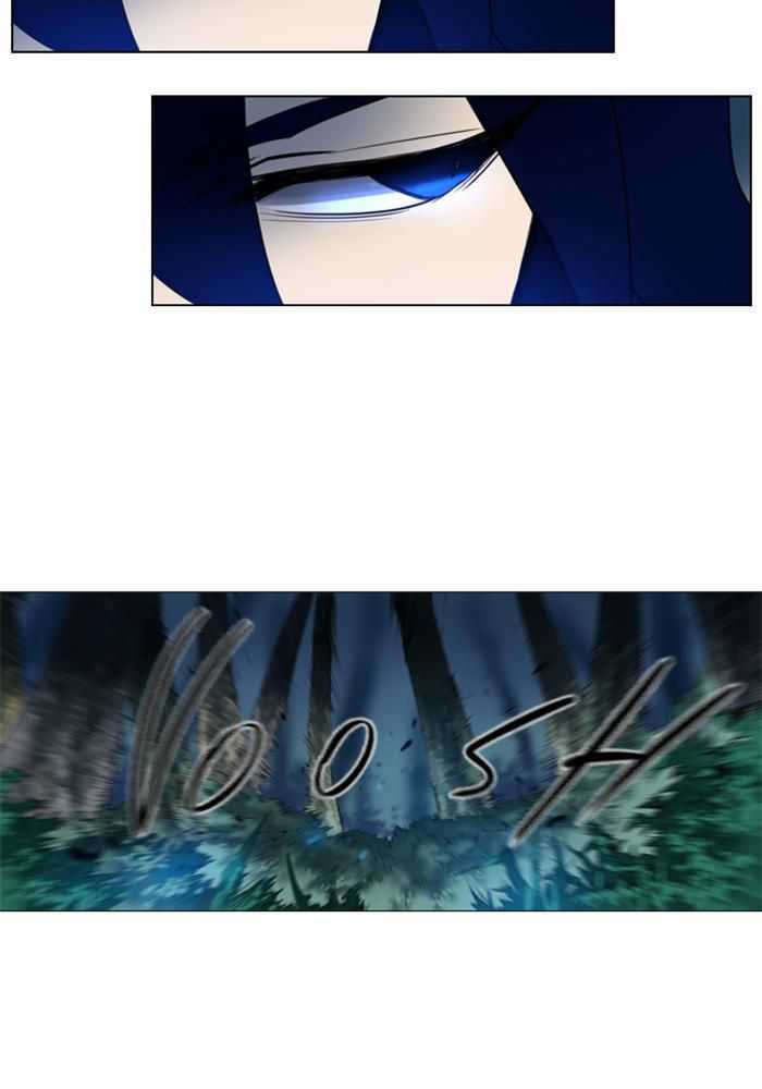 Soul Cartel Chapter 98 - halaman 9