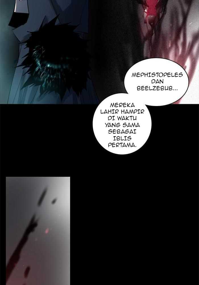 Soul Cartel Chapter 99 - halaman 10