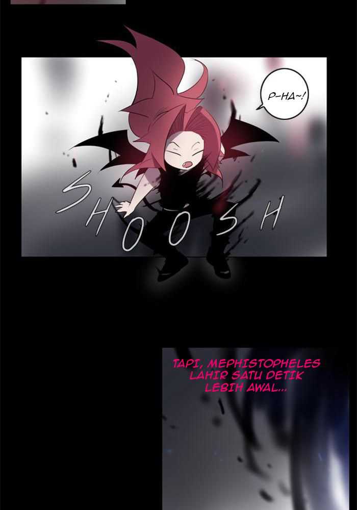 Soul Cartel Chapter 99 - halaman 11