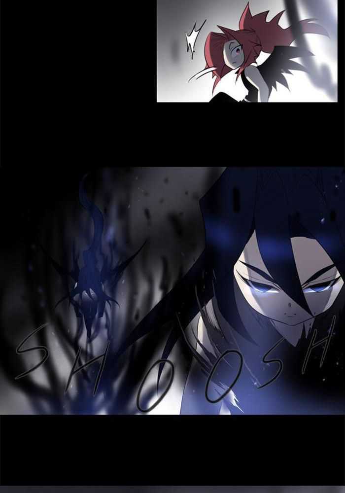 Soul Cartel Chapter 99 - halaman 12