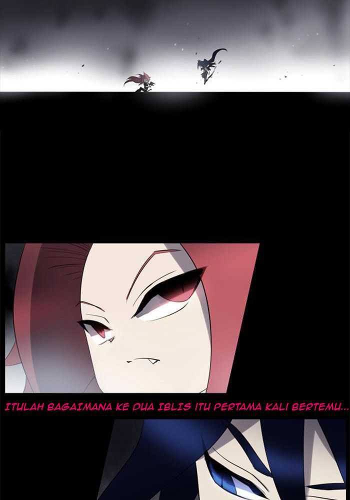 Soul Cartel Chapter 99 - halaman 13