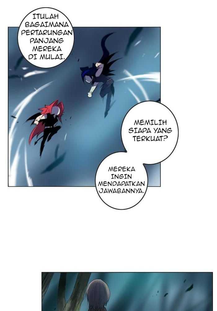Soul Cartel Chapter 99 - halaman 16