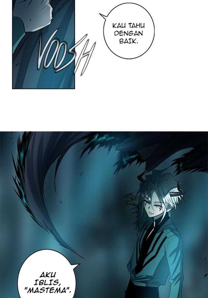 Soul Cartel Chapter 99 - halaman 19