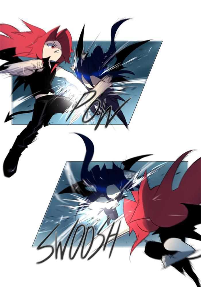 Soul Cartel Chapter 99 - halaman 2