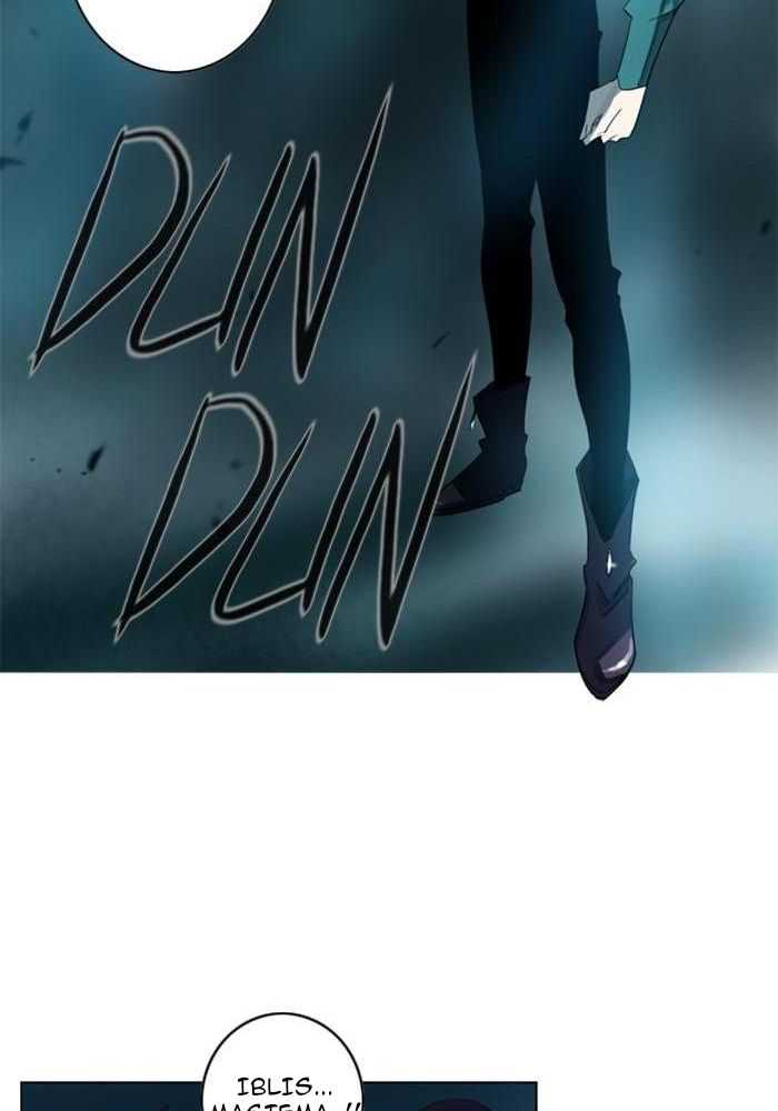 Soul Cartel Chapter 99 - halaman 20