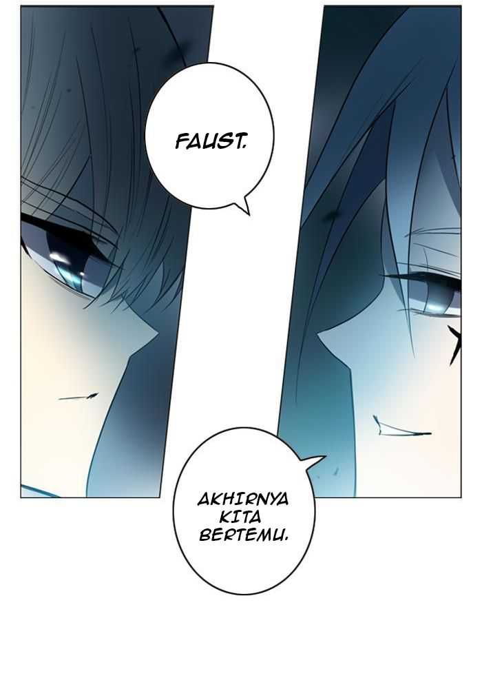 Soul Cartel Chapter 99 - halaman 22