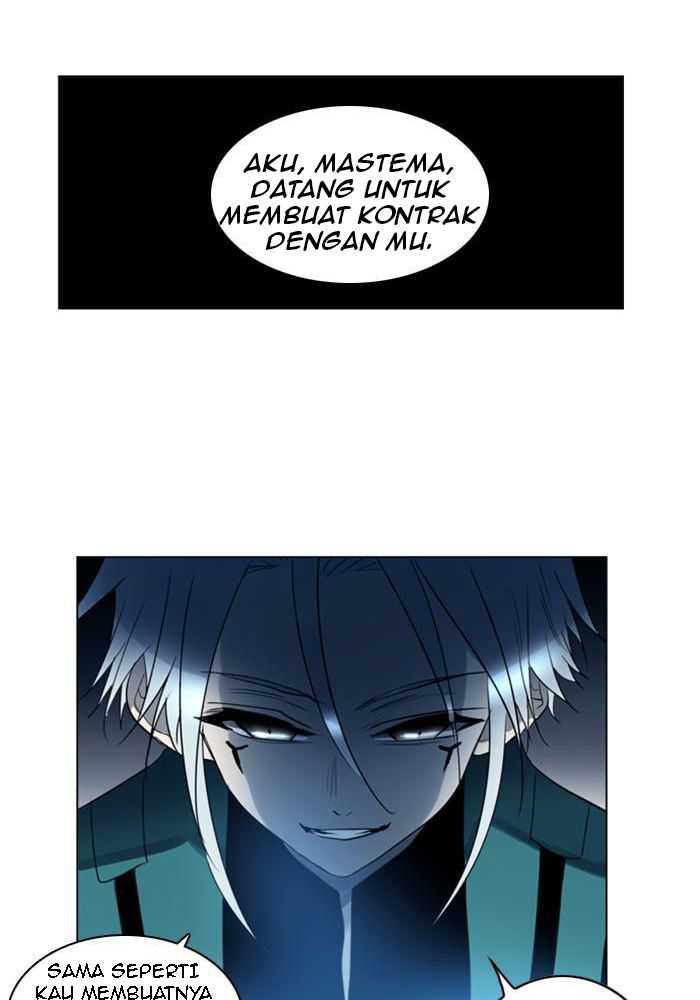 Soul Cartel Chapter 99 - halaman 23