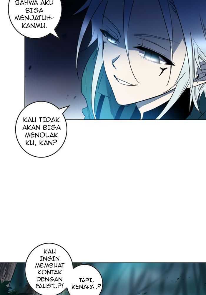 Soul Cartel Chapter 99 - halaman 25