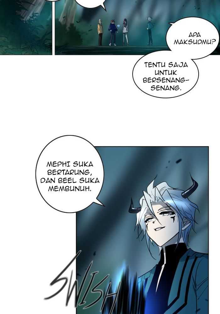 Soul Cartel Chapter 99 - halaman 26