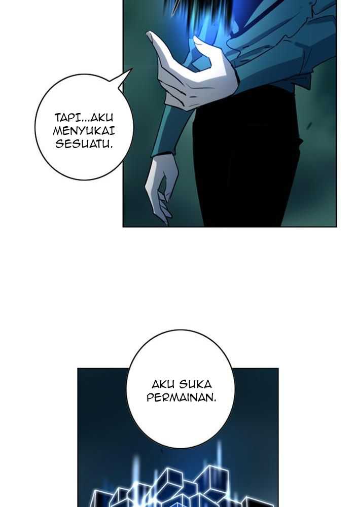 Soul Cartel Chapter 99 - halaman 27