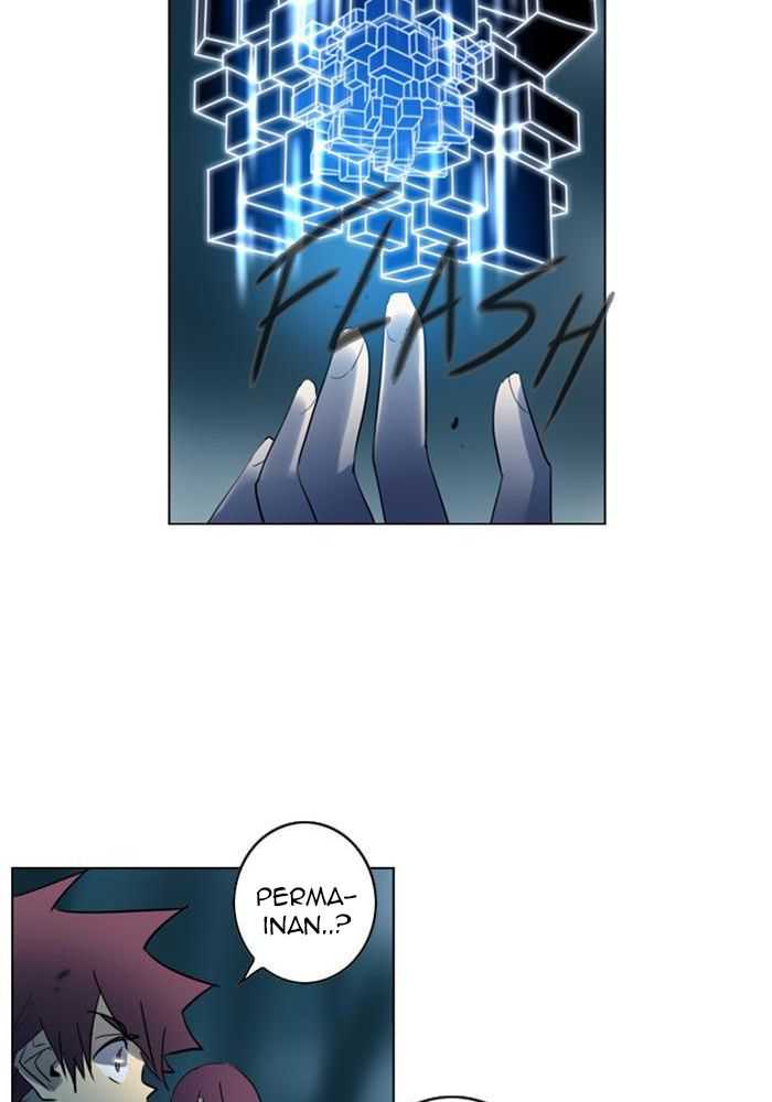 Soul Cartel Chapter 99 - halaman 28