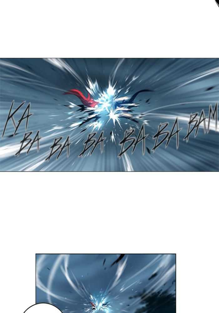 Soul Cartel Chapter 99 - halaman 3