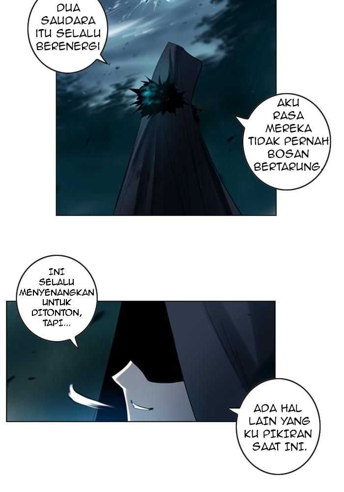Soul Cartel Chapter 99 - halaman 4