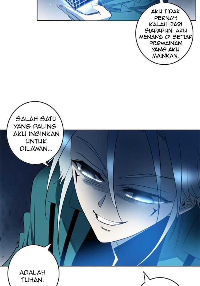 Soul Cartel Chapter 99 - halaman 42