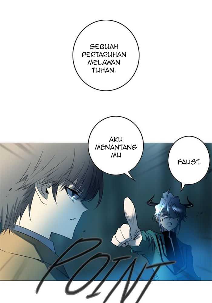 Soul Cartel Chapter 99 - halaman 44