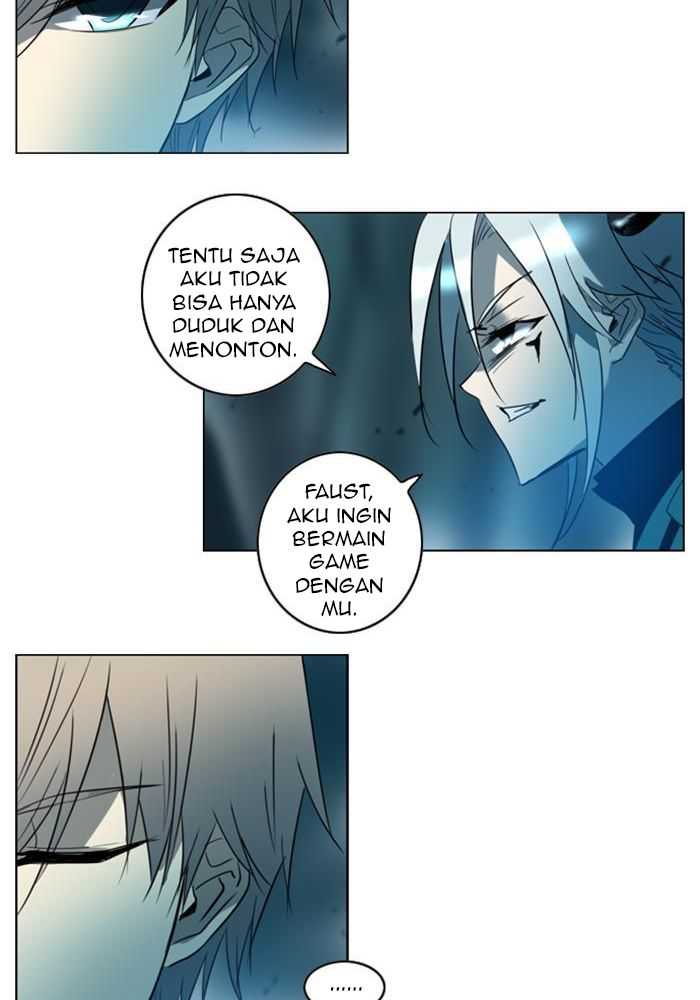 Soul Cartel Chapter 99 - halaman 46