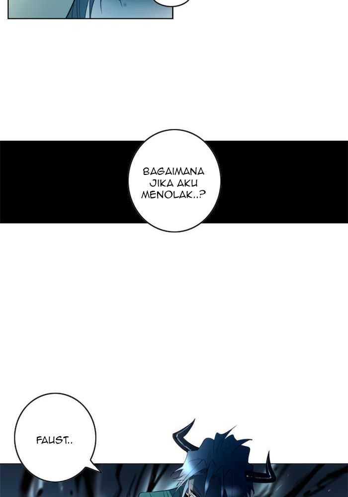 Soul Cartel Chapter 99 - halaman 47