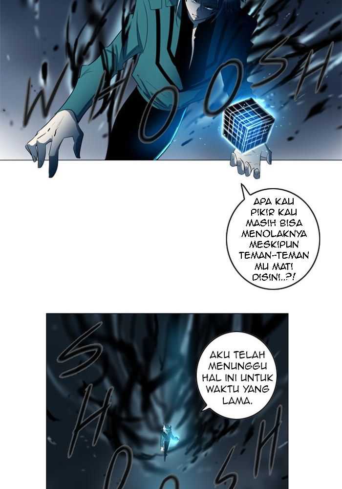 Soul Cartel Chapter 99 - halaman 48