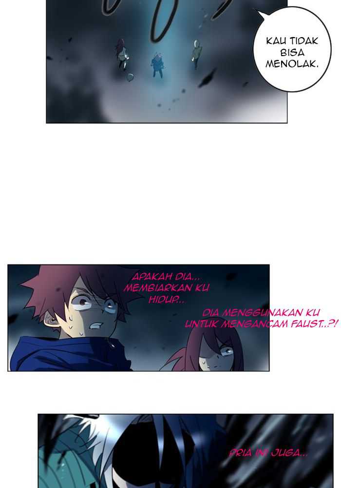 Soul Cartel Chapter 99 - halaman 49