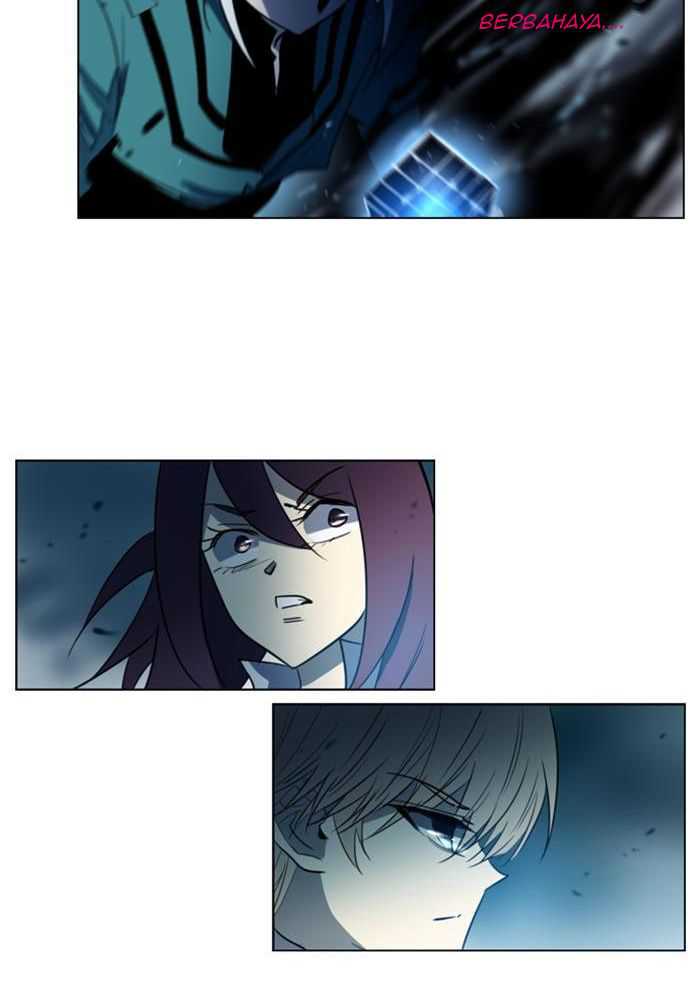 Soul Cartel Chapter 99 - halaman 50