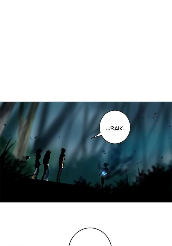 Soul Cartel Chapter 99 - halaman 51