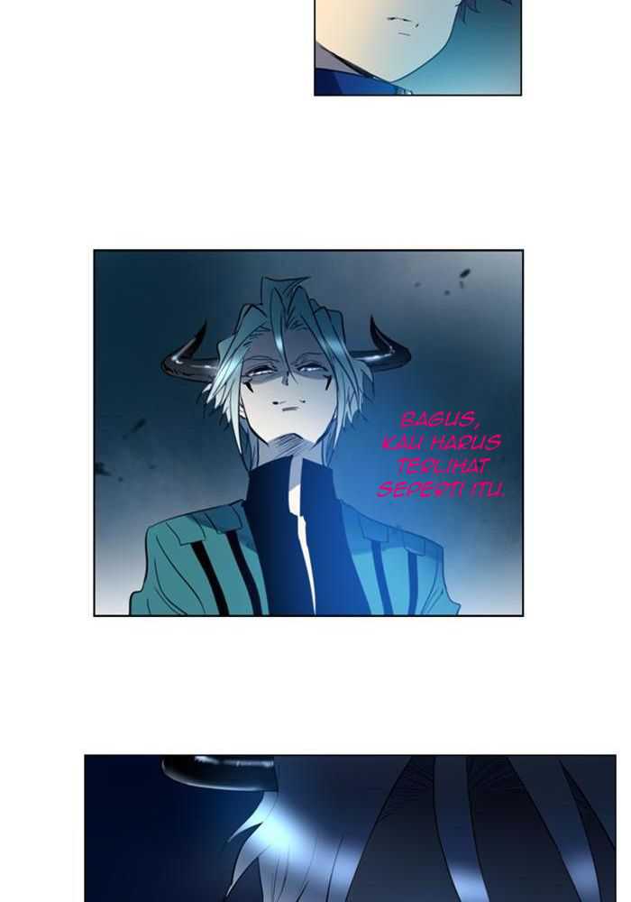 Soul Cartel Chapter 99 - halaman 55