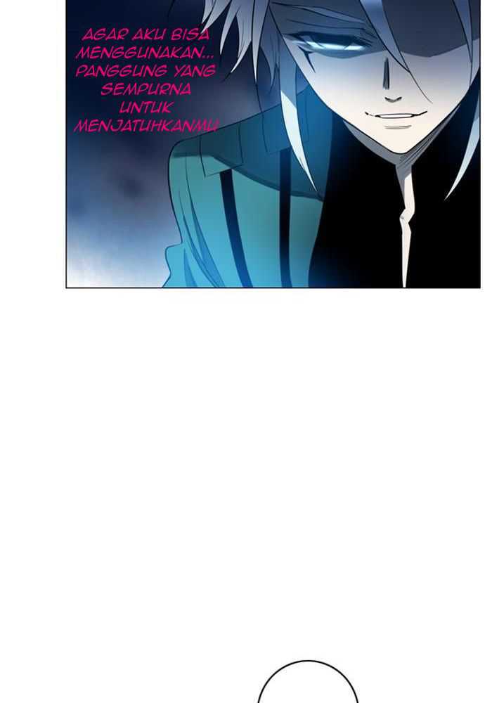 Soul Cartel Chapter 99 - halaman 56