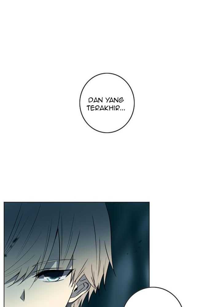 Soul Cartel Chapter 99 - halaman 58