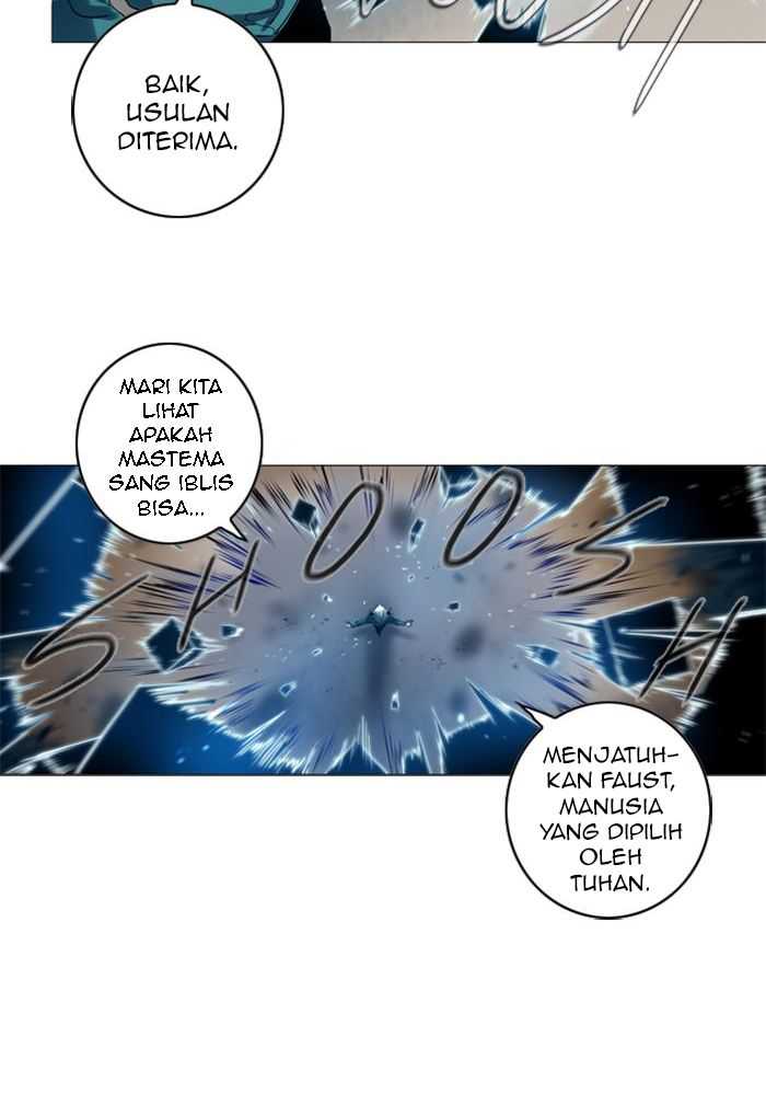 Soul Cartel Chapter 99 - halaman 63