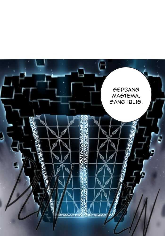 Soul Cartel Chapter 99 - halaman 64