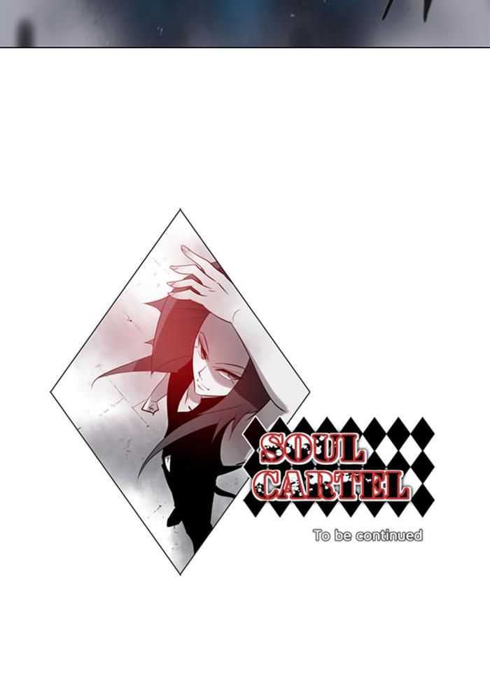 Soul Cartel Chapter 99 - halaman 65