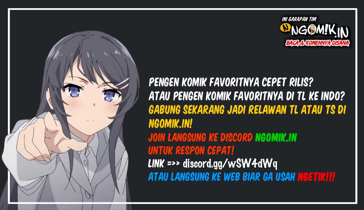 Soul Contract Chapter 1 - halaman 7