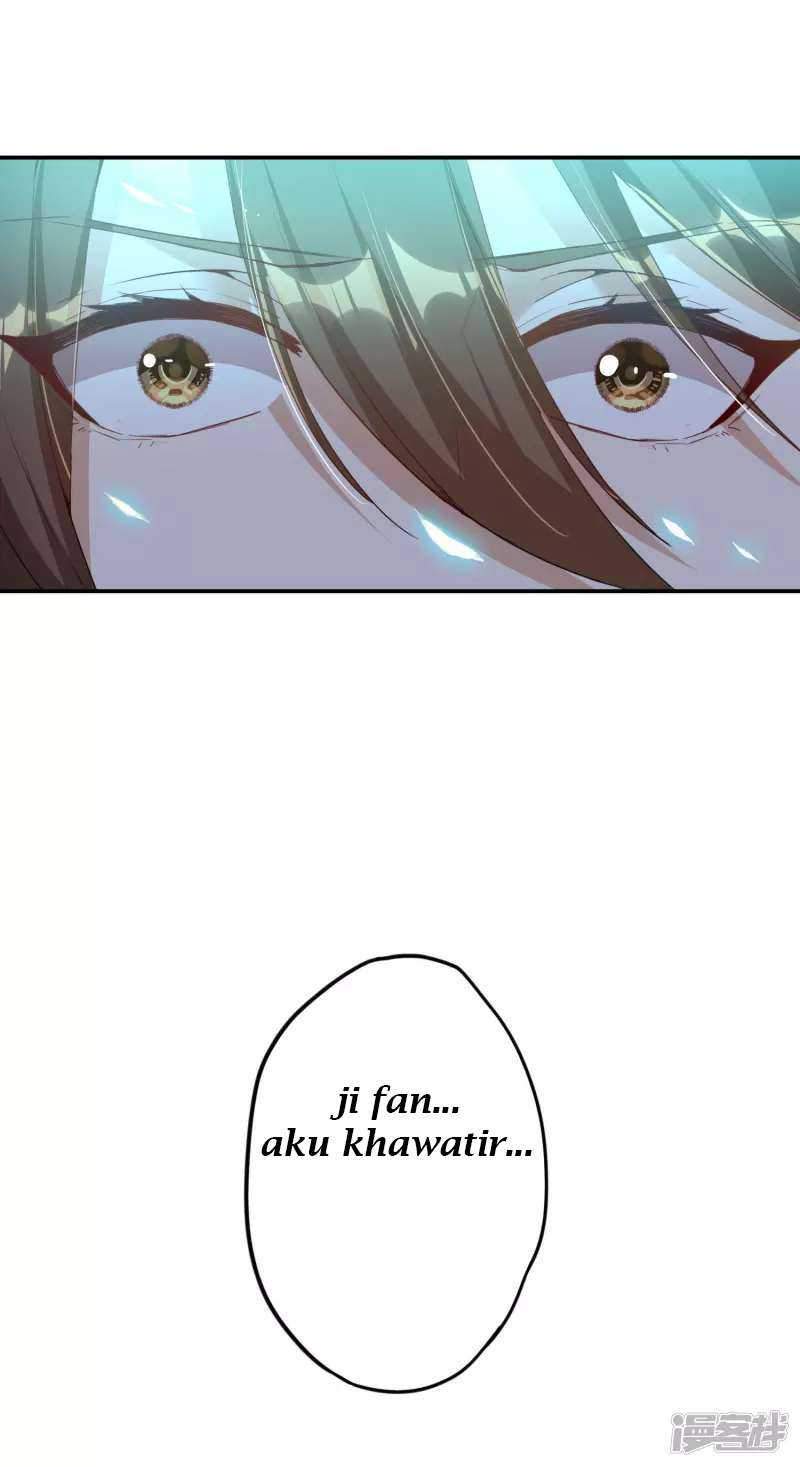 Soul Flourishing Heaven Chapter 2 - halaman 4