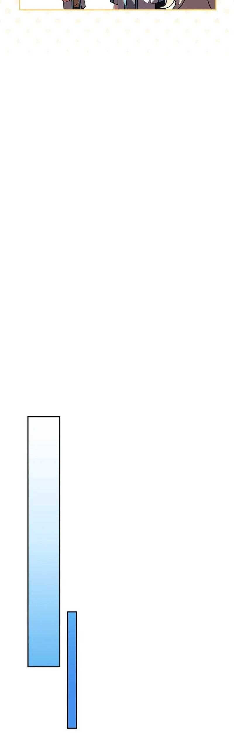 Soul Land 2 Chapter 1 - halaman 11