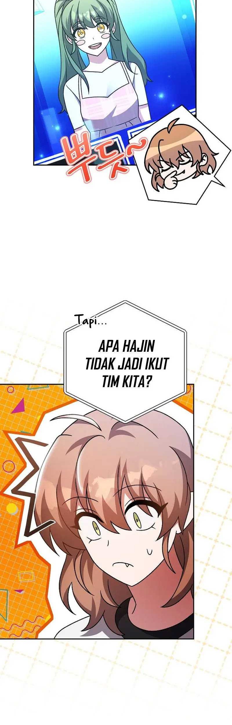 Soul Land 2 Chapter 1 - halaman 13