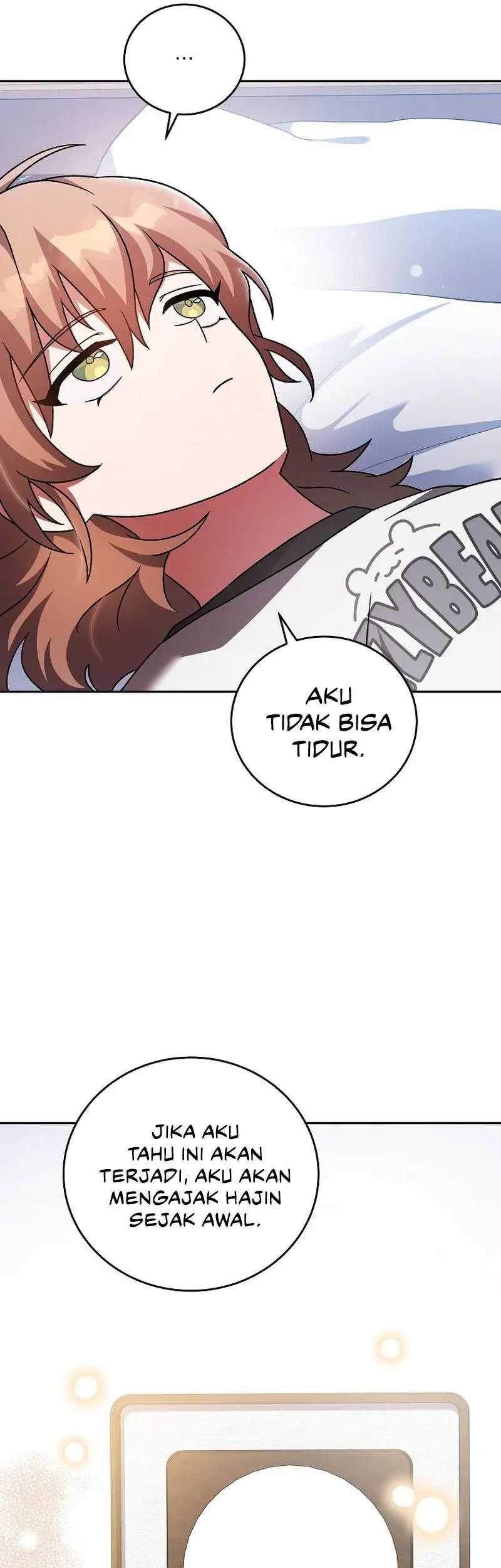 Soul Land 2 Chapter 1 - halaman 18