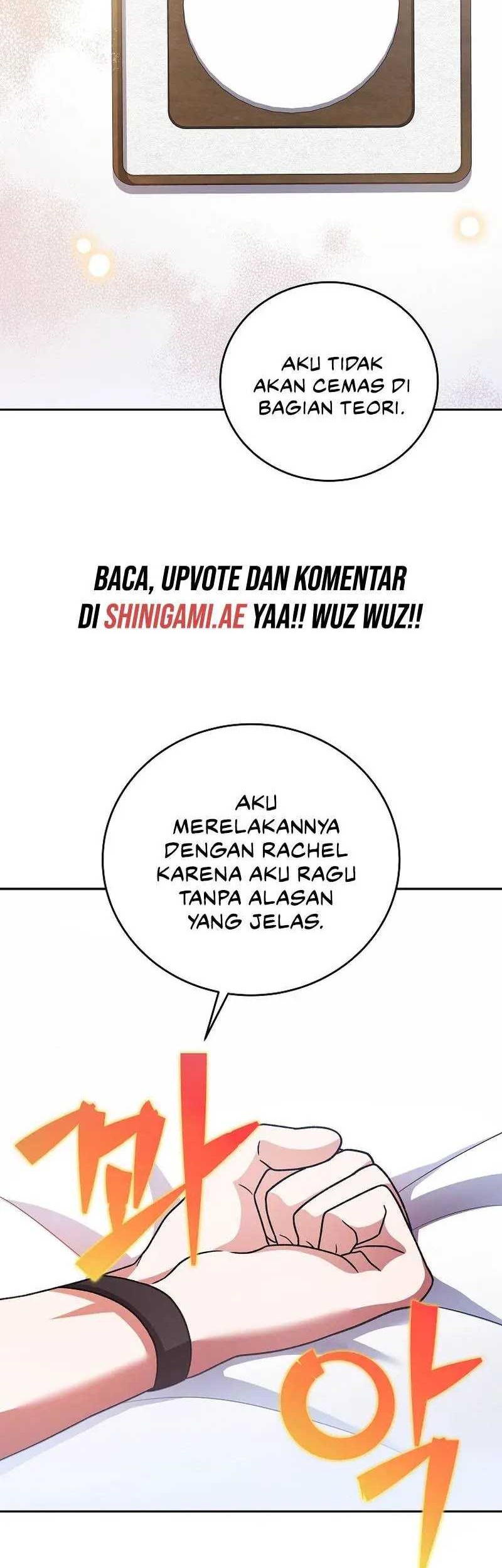Soul Land 2 Chapter 1 - halaman 19