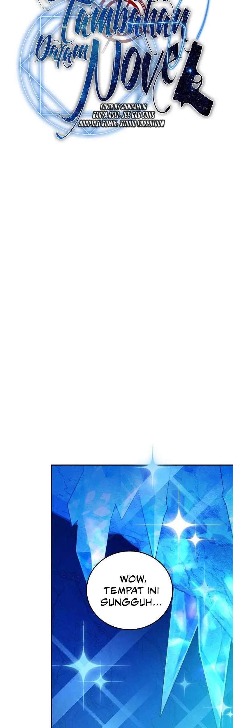 Soul Land 2 Chapter 1 - halaman 24