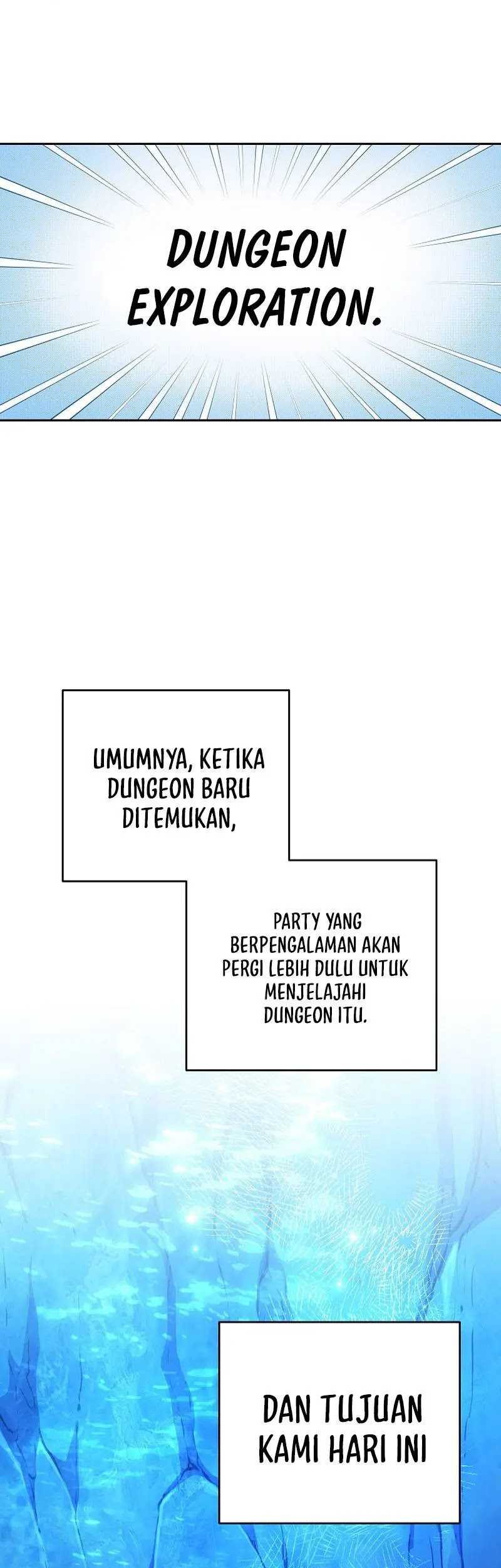 Soul Land 2 Chapter 1 - halaman 26